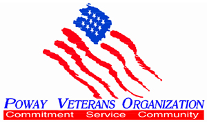 Poway Veterans Organization