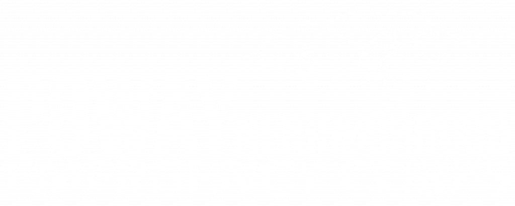Poway NEC logo