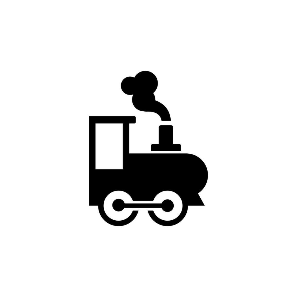 Interactive fleet roster with photos, specs, and history modals