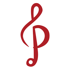 Poway Symphony Orchestra logo